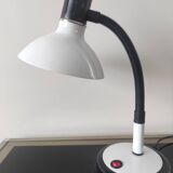 Lampe de bureau, 80's