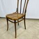 Bistro chair thonet