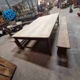 Large table
