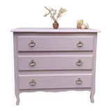 Commode Alba