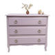 Commode Alba