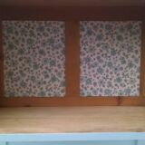 Parisian dresser buffet 1930