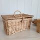 Baskets / Set of baskets