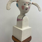 Sculpture