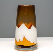Glassware Set, Jaroslav Svoboda, 1970s, Czechoslovakia
