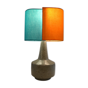 Lampe scandinave palshus