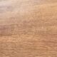 Vintage desk 50