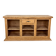 Buffet/counter