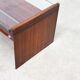 Table basse Acca par Kazuhide Takahama pour Gavina