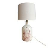 Lampe de table "symmetrisk" Holmegaard