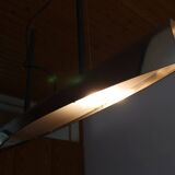 1990s Design Ceiling Lamp Model Nil Jörg Zeidler for Anta