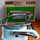 Kitchen scale Stube 5300