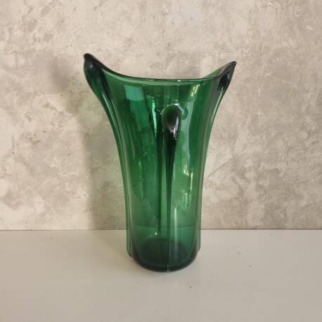Vase d'empoli