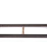 Guillerme and Chambron bed