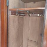 Dressing compactom