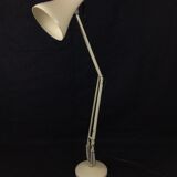 Lamp Anglepoise Herbert Terry and sons model 90
