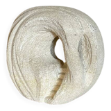 Arsène Galisson lamp