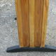 Table de bistrot