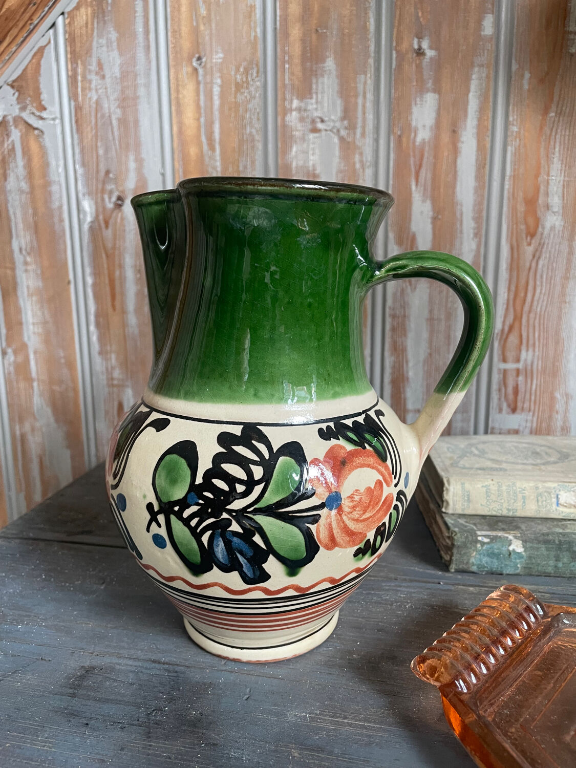Jug Hungary