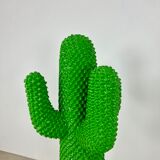 Cactus Coat Rack by Guido Drocco and Franco Mello for Gufram