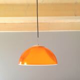 Suspension space age 70s