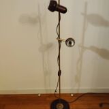 Domi Floor Lamp