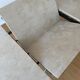 Ceramic table Int / Ext Bo Concept