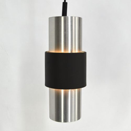 Trio de suspensions Raak Amsterdam