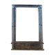 Door Afghan XIX