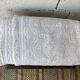Vintage cotton bed cover