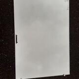 Vintage mirror 90x60