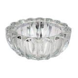 Empty crystal pocket P.D'Avesn