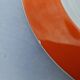 Set of 8 Pantone Dessert Plates by Luca Trazzi for Serax