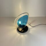 Murano Table Lamp from 1980'