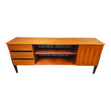 Scandinavian sideboard 1960