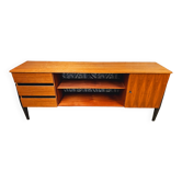 Scandinavian sideboard 1960