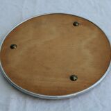 Mirror tray