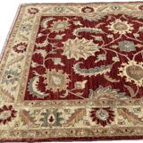 Tapis ziegler 205x148 cm