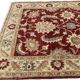 Tapis ziegler 205x148 cm