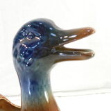 Old duck pitcher st clement nº 7492