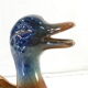 Old duck pitcher st clement nº 7492