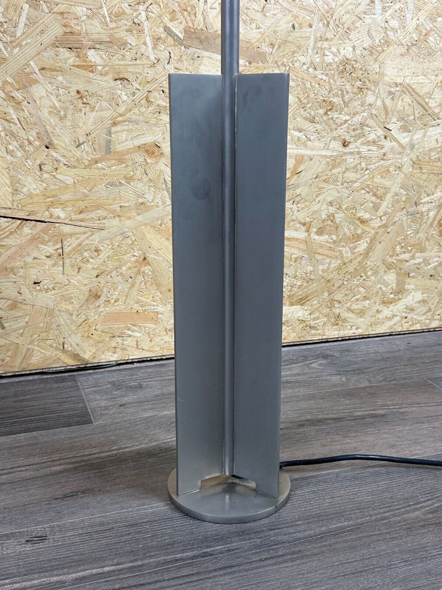 Table lamps table lamp aluminum metal