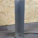 Table lamps table lamp aluminum metal