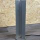 Table lamps table lamp aluminum metal
