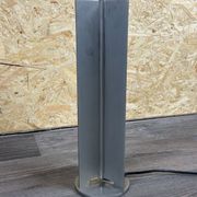 Table lamps table lamp aluminum metal