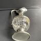 Ewn - Tin of the Manoir Paris France