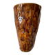 Ceramic vase