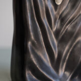 Organic vase