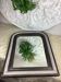 Miroir ancien