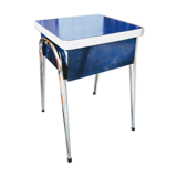 Shapeica waxer stool